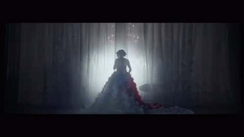 Taylors Version I Bet You Think About Me GIF - Taylors Version I Bet You Think About Me Taylor Swift GIFs