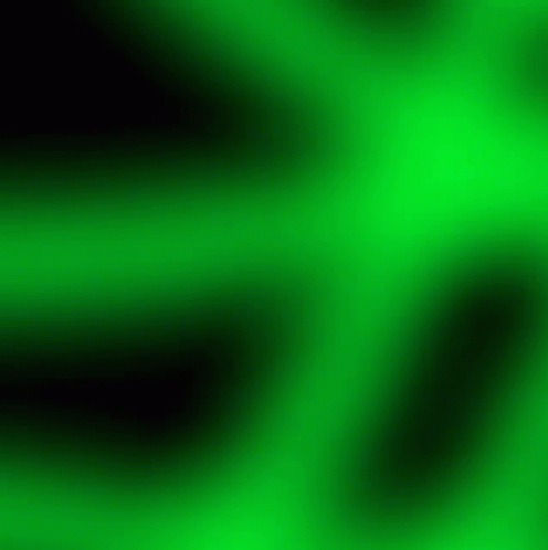 Green Neon GIF - Green Neon Neon Green GIFs