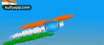 Indian Republic.Gif GIF - Indian Republic Republic Day Wishes GIFs