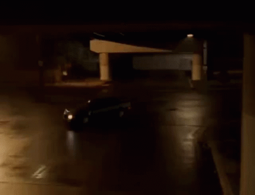 The Wire Wire GIF - The Wire Wire Hbo GIFs