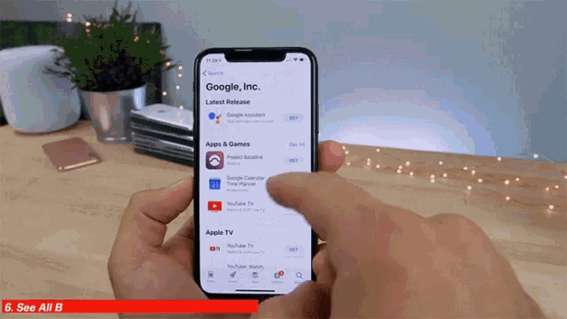 App Store Apps And Games GIF - App Store Apps And Games Applications GIFs