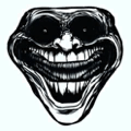 Troll Face GIF - Troll Face GIFs