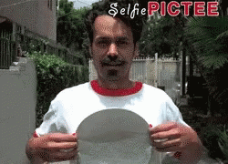 Selfie Photography GIF - Selfie Photography Invention GIFs