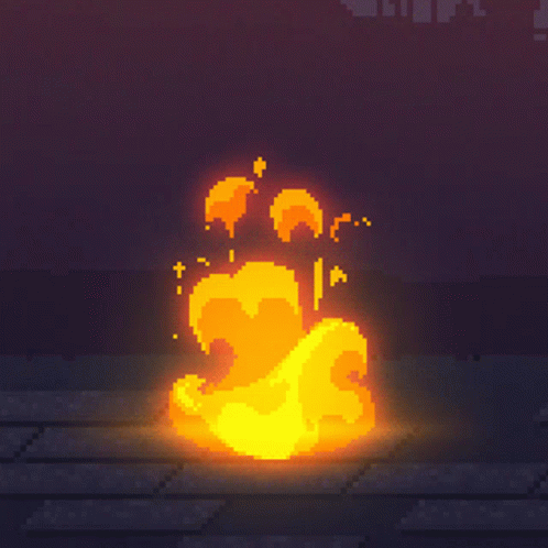 Fire Flame GIF - Fire Flame GIFs