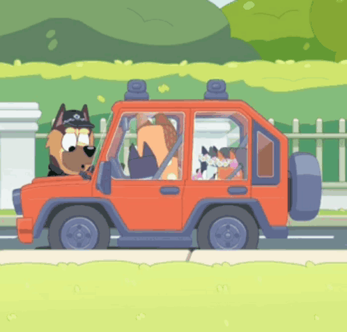 Traffic Stop GIF - Traffic Stop Pulled GIFs