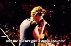 One Direction GIF - One Direction Harry Styles GIFs