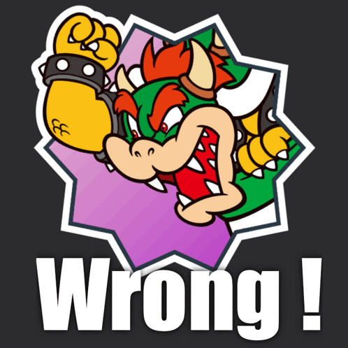 Nintendo Mario GIF - Nintendo Mario Koopa GIFs