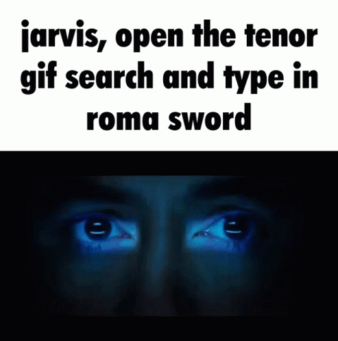 Roma Sword GIF - Roma Sword Rice GIFs