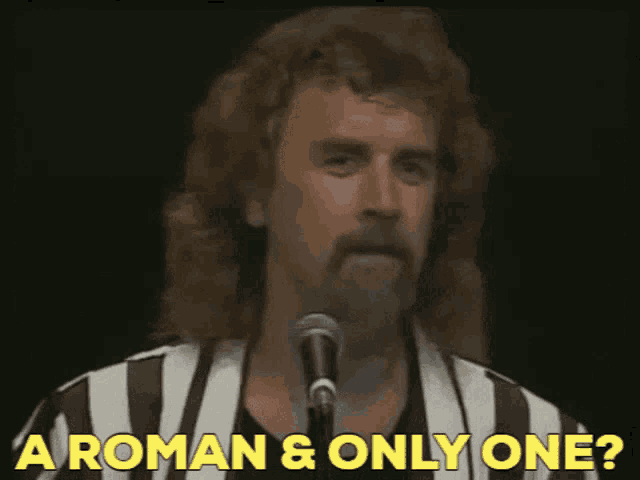 Billy Connolly Billy And Albert GIF - Billy Connolly Billy And Albert Linoleum GIFs