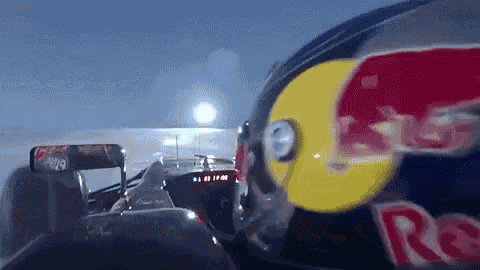 Driving In The Snow GIF - Winter X Games GIFs