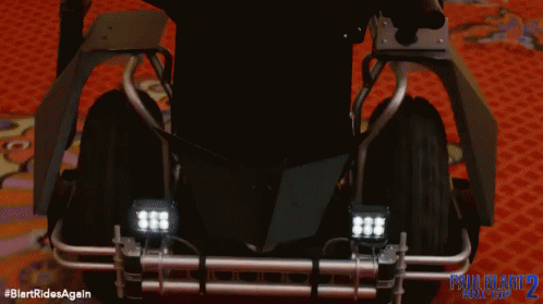 Up And Down GIF - Paul Blart Mall Cop Kevin James GIFs