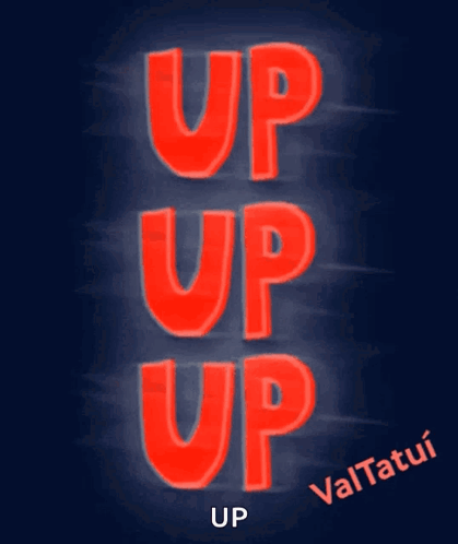 Up Valtatui Above GIF - Up Valtatui Above Up There GIFs