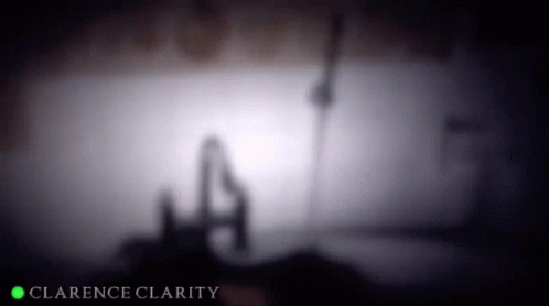 Clarence Clarity Deluxe Pain GIF - Clarence Clarity Deluxe Pain GIFs