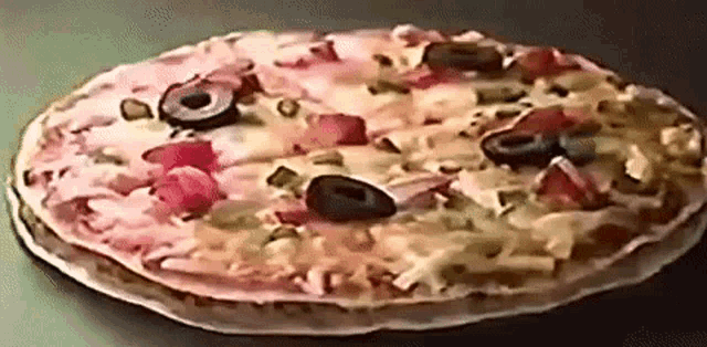 Mexican Pizza Taco Bell GIF - Mexican Pizza Taco Bell GIFs