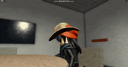 a screenshot of a video game with the website www.bandicam.com visible