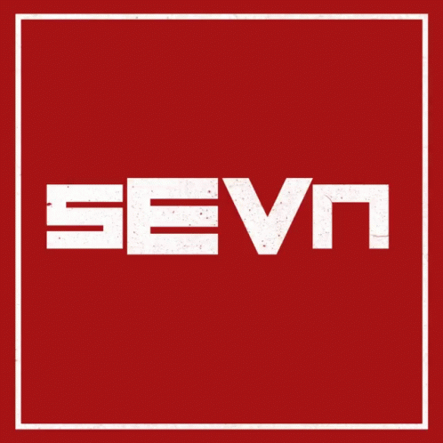 Sevn New GIF - Sevn New Music GIFs