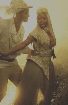 Nicki Minaj Dancing GIF - Nicki Minaj Dancing Grinding GIFs