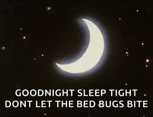 Good Night Sleep Tight GIF - Good Night Sleep Tight Stars GIFs