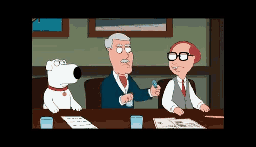 Family Guy Pill GIF - Family Guy Pill Family Guy Pill GIFs