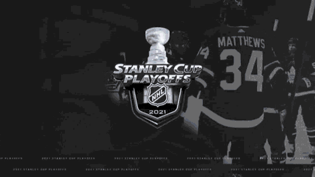 Toronto Maple Leafs Goal Stanley Cup Playoffs GIF - Toronto Maple Leafs Goal Maple Leafs Goal Stanley Cup Playoffs GIFs