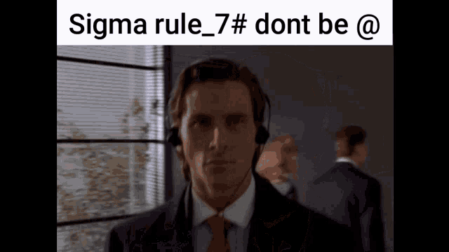 Rule7 Simga GIF
