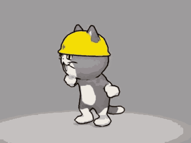 たい焼き猫 GIF - たい焼き猫 GIFs