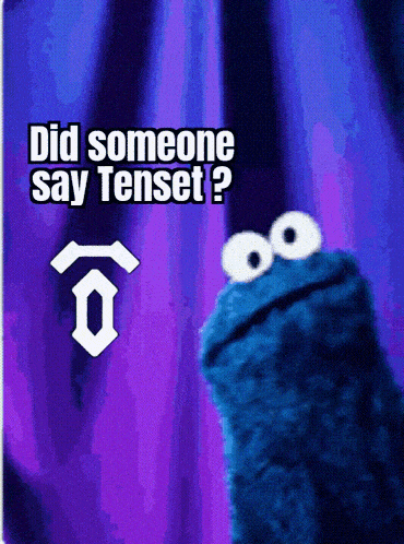 10set Tenset GIF - 10set Tenset Cookie GIFs