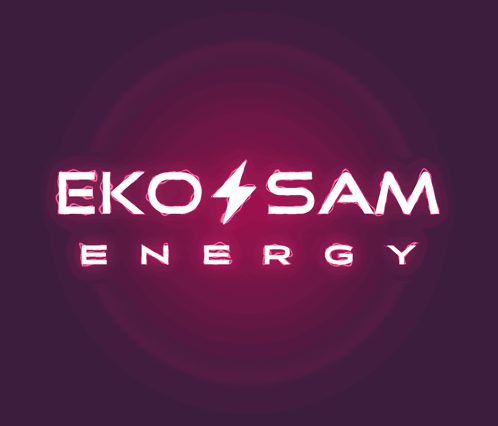 Ekosamenergy Eko Sam Energy GIF - Ekosamenergy Eko Sam Energy Eko GIFs