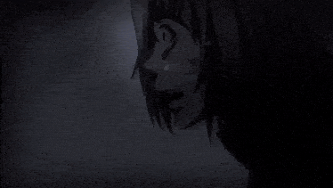 Very Sad Ghoul GIF - Very Sad Ghoul GIFs