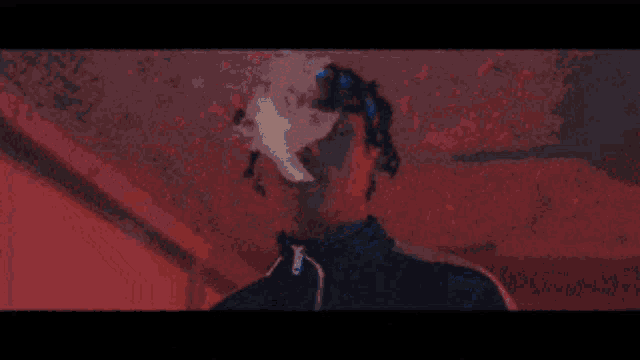 Gangster GIF