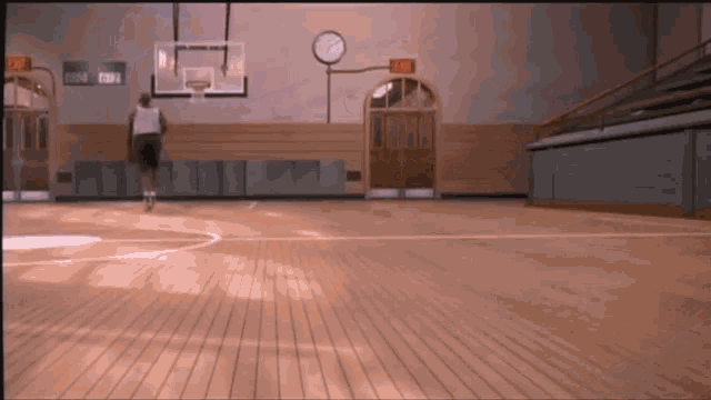 Michael Jordan Dunking GIF - Michael Jordan Dunking Basketball GIFs