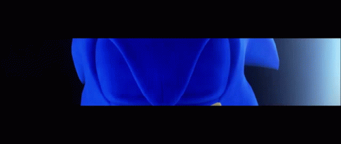 Sonic Sonic The Hedgehog GIF - Sonic Sonic The Hedgehog Sonic Frontiers GIFs