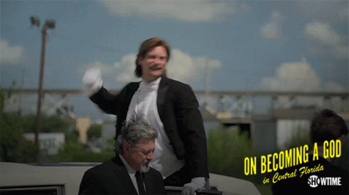 Yes Success GIF - Yes Success We Got It GIFs