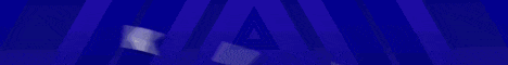 a blue background with a purple circle and the words kizaru veg
