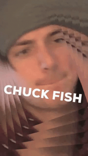 Chuckbass Chuckfish GIF - Chuckbass Chuckfish Gossipgirl GIFs