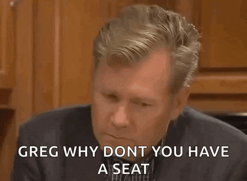 chris-hansen-serious.gif