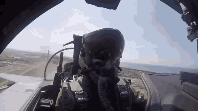 F15 Army GIF - F15 Army Military GIFs