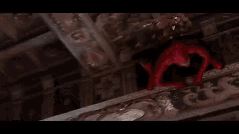 Spiderman Peter Parker GIF - Spiderman Peter Parker Tobey Maguire GIFs