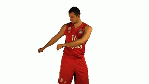 Dancing Bayern Munich GIF - Dancing Bayern Munich Fortnite GIFs