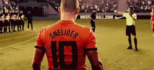 Sneijder GIF - Sneijder Galatasaray Soccer GIFs