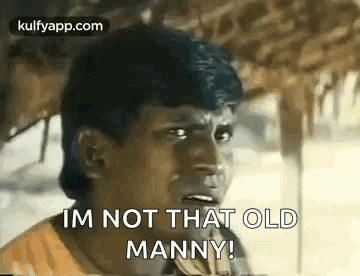 After Knowing My Exam Result My Father Reaction Vadivelu Funny Reaction GIF - After Knowing My Exam Result My Father Reaction Vadivelu Funny Reaction Fearing GIFs