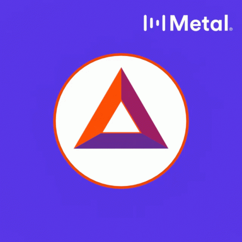 Metal Metal Pay GIF - Metal Metal Pay Bat GIFs