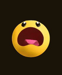 Emojis Scream GIF - Emojis Scream Panic GIFs