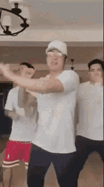 Dance Cover5 Mm Dance Cover5 GIF - Dance Cover5 Mm Dance Cover5 GIFs
