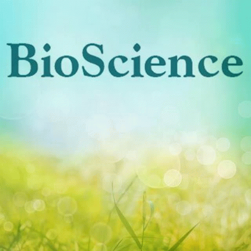 Bioscience GIF - Bioscience GIFs