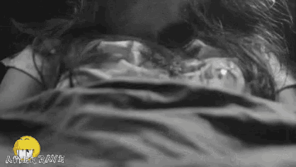 Rave Party GIF - Rave Party Tired GIFs