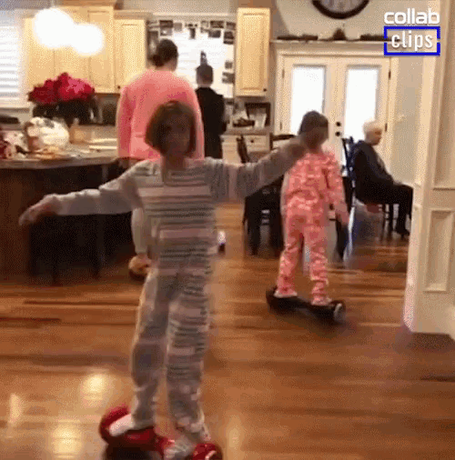 Spinning Using Hoverboard Hoverboard GIF - Spinning Using Hoverboard Hoverboard Spinning GIFs