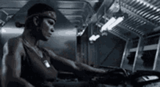Independence Day GIF - Independence Day Excited GIFs