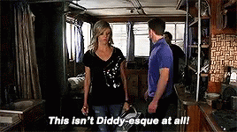 Diddy Esque Its Always Sunny In Philadelphia GIF - Diddy Esque Its Always Sunny In Philadelphia GIFs