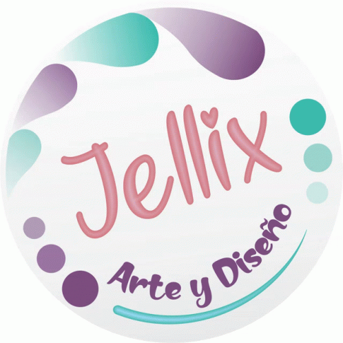 Jellix GIF - Jellix GIFs